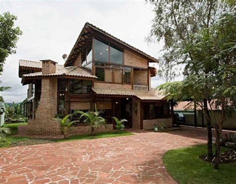 Casas y pisos en binéfar: Calma e sossego: como comprar uma casa de campo - Blog de ...