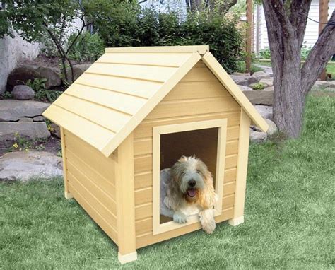 Sep 29, 2020 · dog house roof building. How to Build a Dog House: Sort Through the Confusion ...