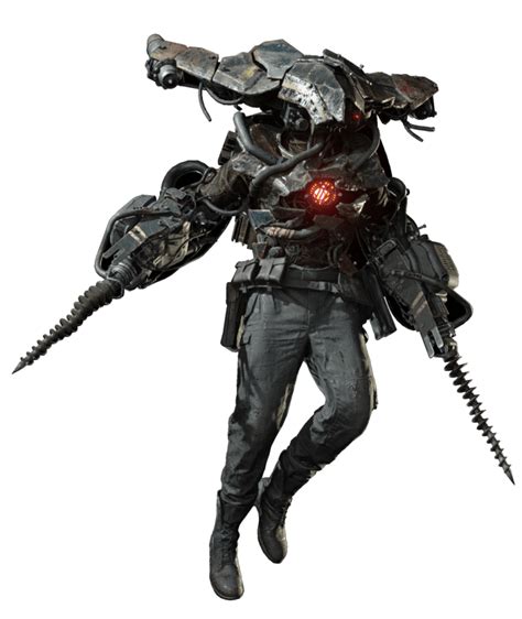 Resident Evil Village 8 Enemies And Their Weaknesses The Gaming Reaper