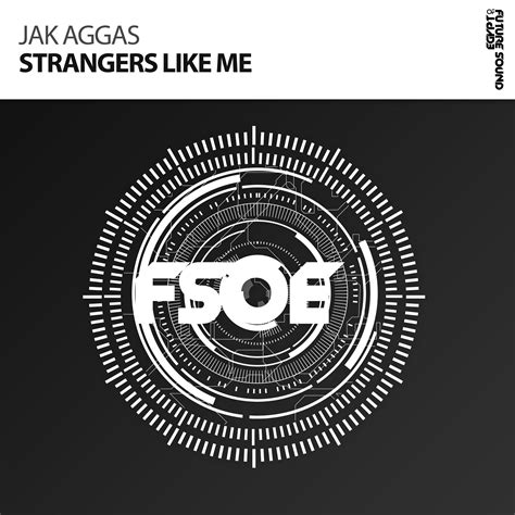 strangers like me single jak aggas mp3 buy full tracklist