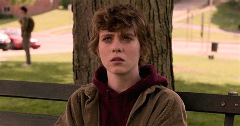 i am not okay with this sophia lillis estreia se na netflix mhd