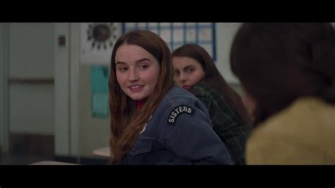 amy and hope booksmart full scenes youtube