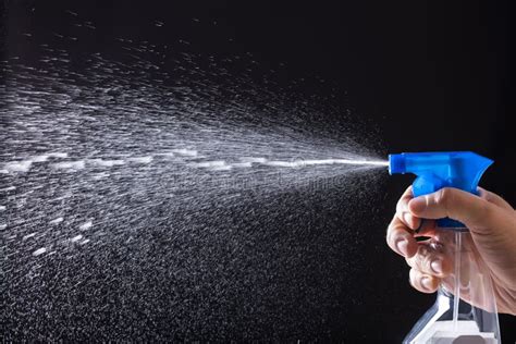 286457 Water Spray Photos Free And Royalty Free Stock Photos From