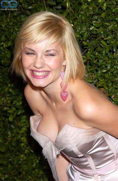 Elisha Cuthbert Nude Pictures Onlyfans Leaks Playboy Photos Sex