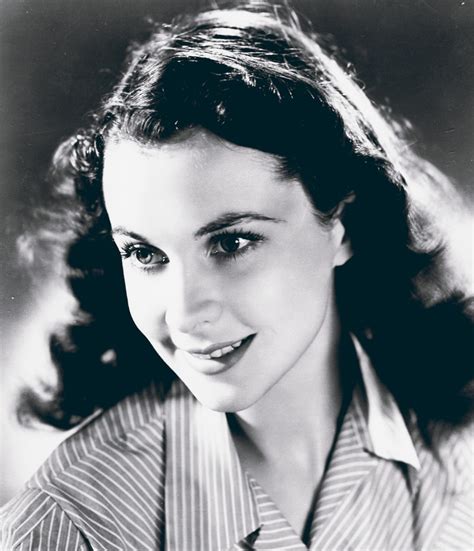 vivien leigh vivien leigh gone with the wind classic hollywood