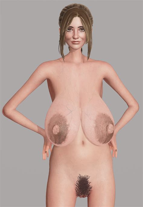 Rule 34 Big Areola Big Breasts Big Nipples Huge Areolae Huge Breasts