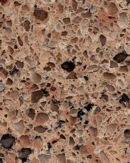 Giallo Quarry Silestone Cheshire Granite Worktops