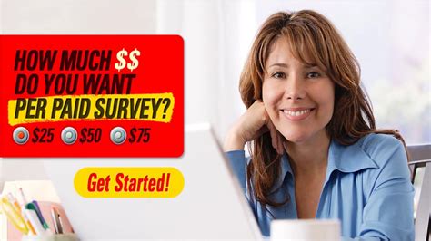 paid surveys online how i earn 3500 per month taking the best paying online surveys youtube