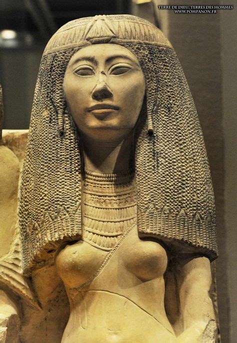 Renenutet Also Known As Termuthis Ernutet Renenet Was A Cobra Goddess From The Delta Area