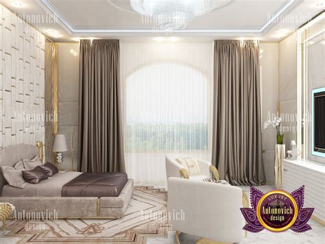 Master design programs in nigeria. Luxury Master bedroom interior design in Ghana