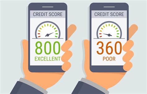Although you can conduct the process yourself, it's best to get an attorney. How Will Filing Bankruptcy Impact My Credit Score?