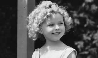 See more ideas about shirley temple, shirley, shirley temple black. Shirley Temple: Hollywood's little miracle who grew up a ...