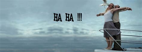 Interesting Facebook Covers Facebook Cover Photos Funny Banners For