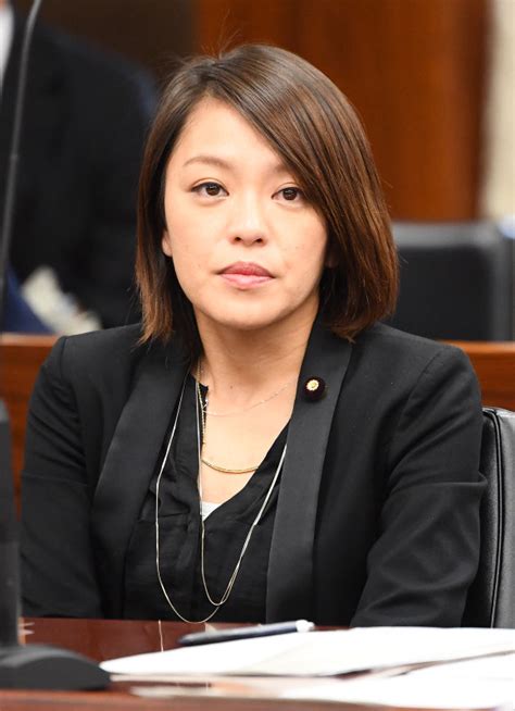 The site owner hides the web page description. 参院議員資産公開：歌手の今井絵理子氏、預金6800万円 - 毎日新聞