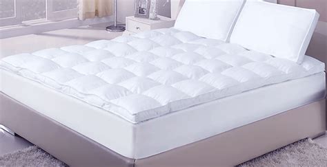 Best adjustable mattresses for people with back pain. Consumer Reports Best Mattress for Back Pain 2021 - Buyer ...