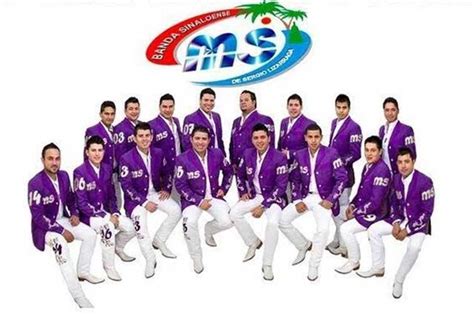 We are the lowest total price. La Banda MS llegará a Puebla en febrero | e-consulta.com 2021