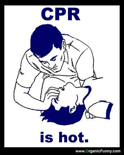 cpr cpr is hot gay funny comedy safety fun sex orga… flickr