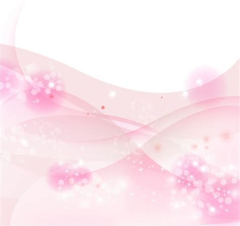 Abstract Light Pink Background Vectors Graphic Art Designs In Editable