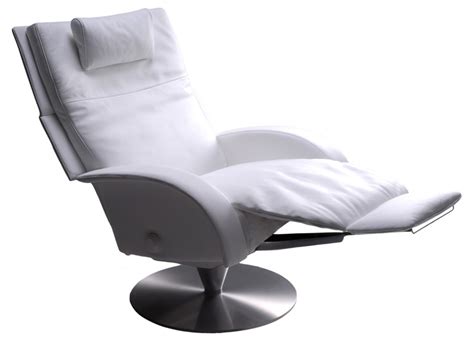Contemporary can also mean the style of design and chair. Canal Furniture | Modern Furniture | Contemporary ...