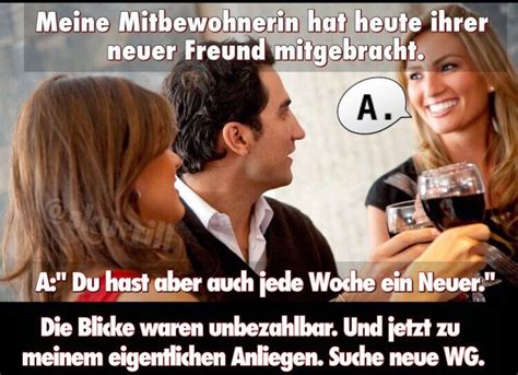 pin von skurrill s lustige bilder auf deutsche memes lustige bilder neuer freund lustige