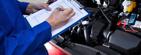 Five Steps To Find A Car Mechanic You Can Trust Masterthis Liberty