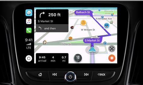 If you're looking for information on how to connect apple carplay to your bmw, sam leman automotive group has listed the simple steps below Mazda aggiunge Apple CarPlay e Android Auto al sistema ...
