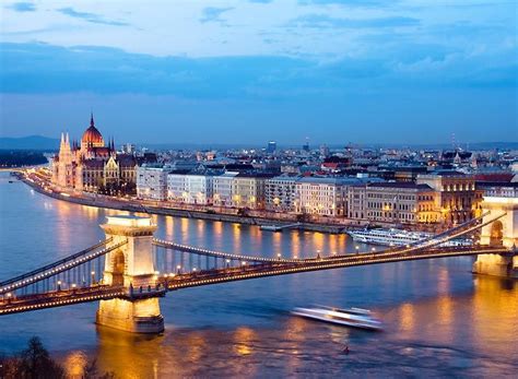 Top 10 Most Visited Countries In Europe Indian Holiday