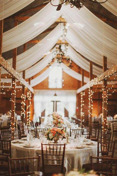 22 rustic country wedding table decorations homemydesign