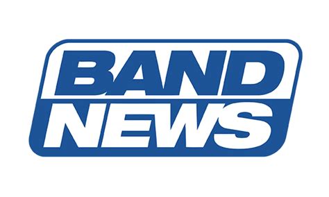 New video beyond the horizon. Programação Band News - TV Magazine