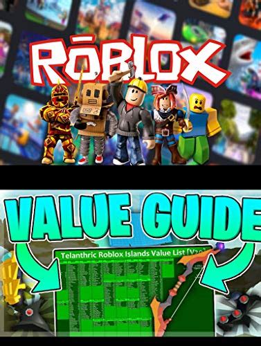 Roblox Islands Value List Price Guide For Roblox Islands An My Xxx Hot Girl