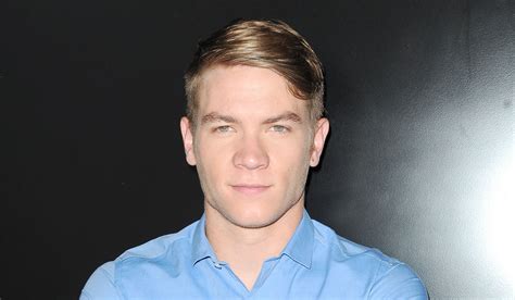 Lucas Adams Returns Days Of Our Lives As Tripp Johnson