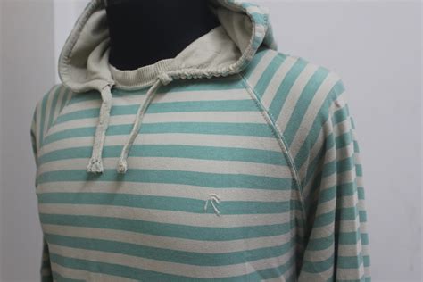 Bundle Avenue French Connection Fcuk Hoodie