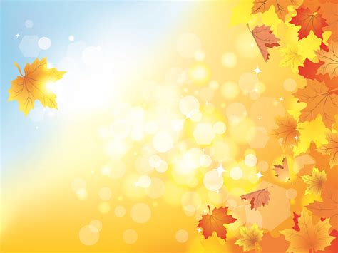74 Fall Images For Background On Wallpapersafari