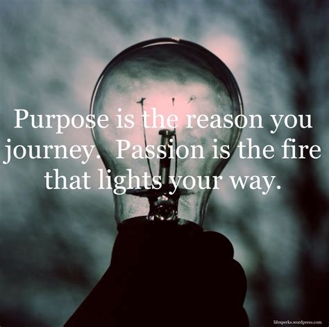 The sufferings of christ on the cross; 5 Truths About Working on Purpose - Under30CEO