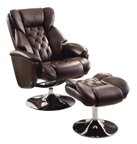Top Best Reclining Office Chairs In Complete Reviews
