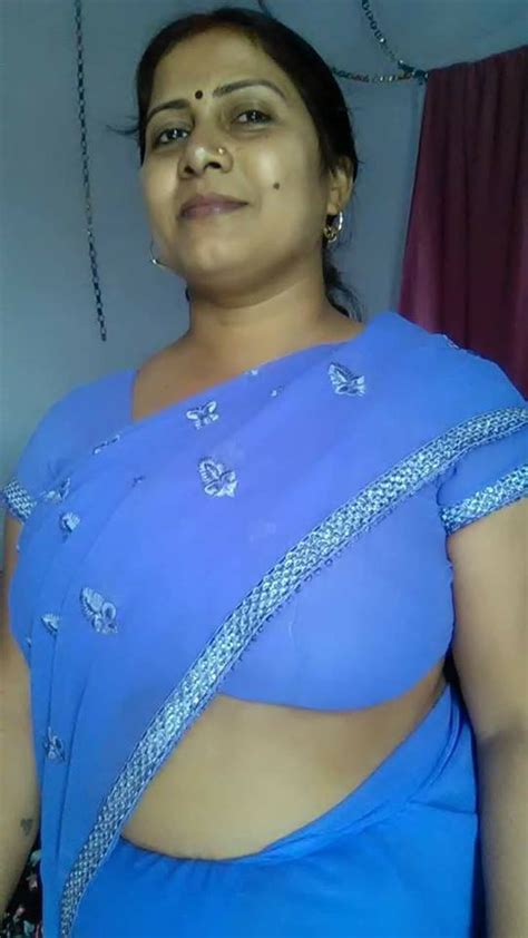 So Cute Aunty Nude Pics Set Must Download And See Desi Sex Blog