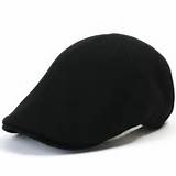 Images of Flat Hat