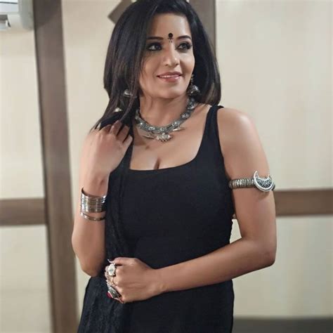 An actress is a woman who plays character roles in stage plays, motion pictures, or serials on the television. Serial Actress Rate Per Night : When Yeh Rishta Kya Kehlata Hai actress Shivangi Joshi ...