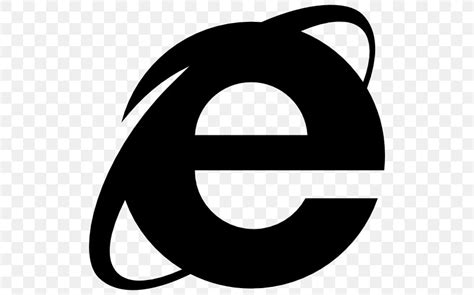 Internet Explorer Web Browser Microsoft Edge Png 512x512px Internet