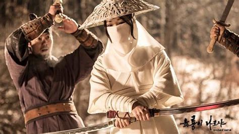 Hot Kung Fu Martial Arts Chinese 2018 Action Movies Full Length