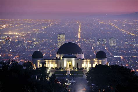 Hollywood Sign Wallpapers Wallpaper Cave