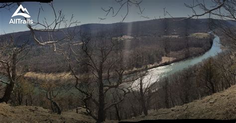 Maybe you would like to learn more about one of these? Best trails in Elmira, New York | AllTrails