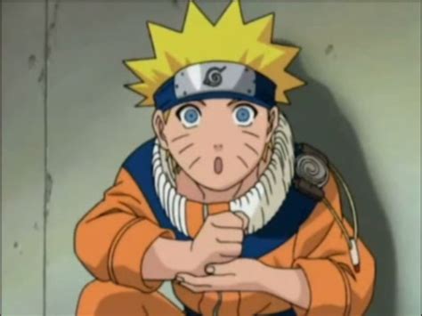 Naruto Funny Face Screenshot By Lightening Ninja On Deviantart