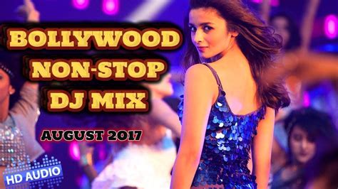 The remix was made for. Top Bollywood Hindi Remix Songs 2017 ☼ Nonstop Dance Party ...