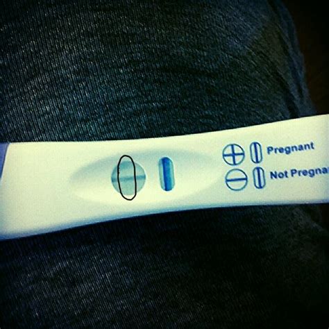 clearblue pregnancy test walgreens pregnancy test