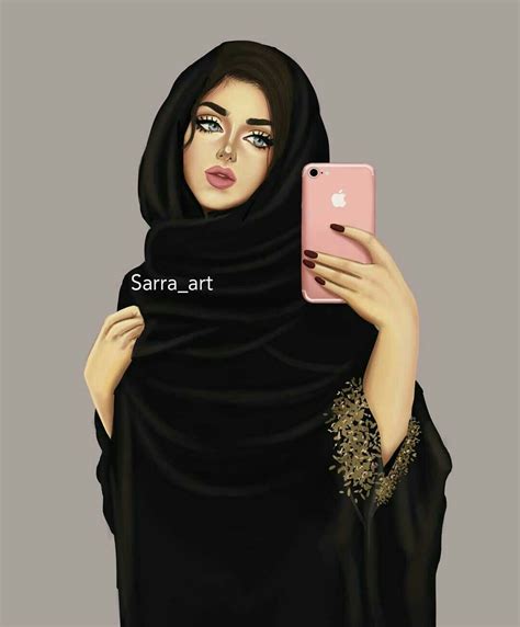 See more ideas about girly m, sarra art, girly art. Pin on Illustrations