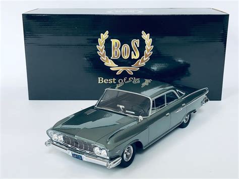 If you going to install top bos domino higgs rp apk on your device, it should have 77 apkclone is providing all versions of top bos domino higgs rp apk and you can download it directly to your. BoS (Best Of Show) - 1:18 - Dodge Dart Phoenix 1961 - Limited edition: 1,000 VERY RARE - Catawiki