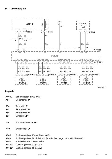 Diagram Mini Cooper R56 Stereo Wiring Diagram Mydiagramonline
