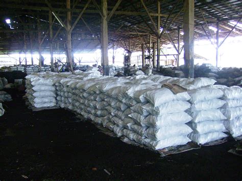 Hardwood Charcoal Suppliercharcoal For Bbq And Industry Useall Grades
