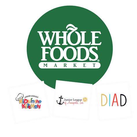 Pasadena, md residents, houses, and apartments details. Many thanks to Whole Foods Market Annapolis, MD for their ...